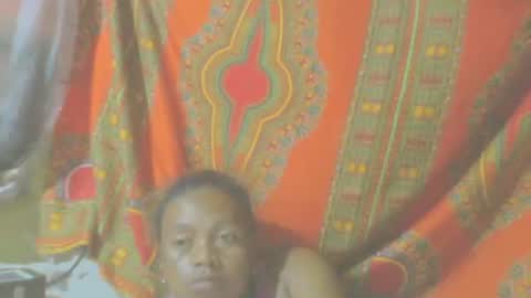 Snapshot of carinesexy69 chatting on December 11, 2024, 5:32 am carinesexy69 online show from December 11, 2024, 5:32 am