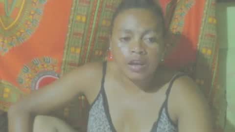 Snapshot of carinesexy69 chatting on December 23, 2024, 6:16 pm carinesexy69 online show from December 23, 2024, 6:16 pm