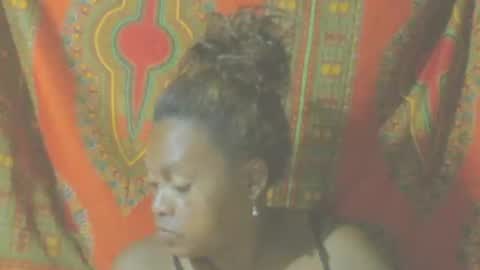 Snapshot of carinesexy69 chatting on December 23, 2024, 10:44 pm carinesexy69 online show from December 23, 2024, 10:44 pm