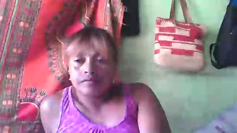 Snapshot of carinesexy69 chatting on December 25, 2024, 11:11 am carinesexy69 online show from December 25, 2024, 11:11 am