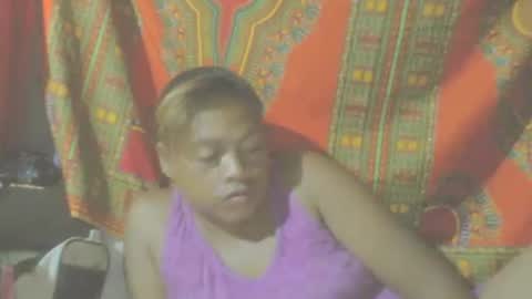Snapshot of carinesexy69 chatting on December 31, 2024, 2:29 am carinesexy69 online show from December 31, 2024, 2:29 am