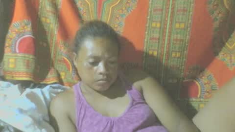 Snapshot of carinesexy69 chatting on January 2, 2025, 9:07 pm carinesexy69 online show from January 2, 2025, 9:07 pm