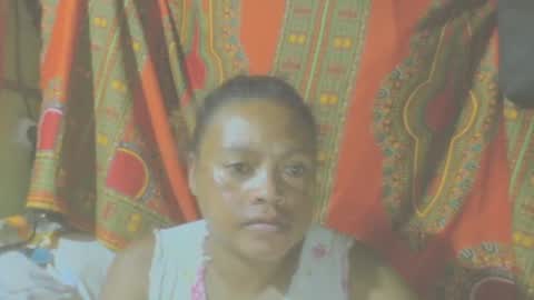 Snapshot of carinesexy69 chatting on January 3, 2025, 9:26 pm carinesexy69 online show from January 3, 2025, 9:26 pm