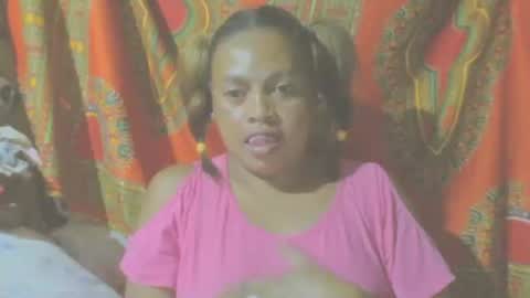 Snapshot of carinesexy69 chatting on January 11, 2025, 11:02 pm carinesexy69 online show from January 11, 2025, 11:02 pm