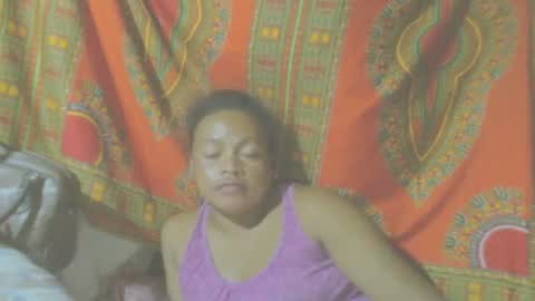 Snapshot of carinesexy69 chatting on January 16, 2025, 2:51 am carinesexy69 online show from January 16, 2025, 2:51 am