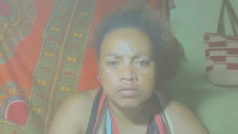 Snapshot of carinesexy69 chatting on February 15, 2025, 2:58 am carinesexy69 online show from February 15, 2025, 2:58 am