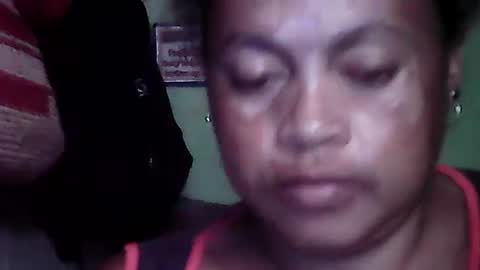 Snapshot of carinesexy69 chatting on February 18, 2025, 9:21 am carinesexy69 online show from February 18, 2025, 9:21 am