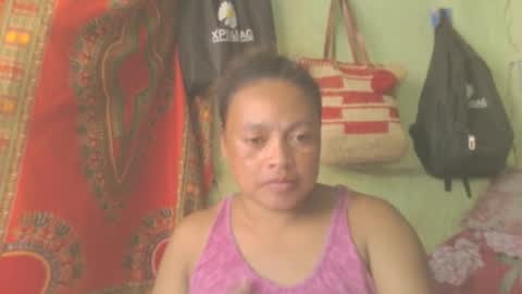 Snapshot of carinesexy69 chatting on February 20, 2025, 9:00 am carinesexy69 online show from February 20, 2025, 9:00 am