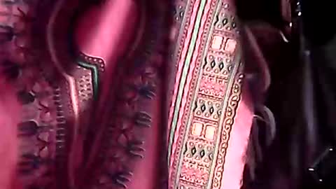 Snapshot of carinesexy69 chatting on February 25, 2025, 7:31 am carinesexy69 online show from February 25, 2025, 7:31 am