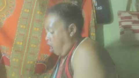 Snapshot of carinesexy69 chatting on March 8, 2025, 6:47 pm carinesexy69 online show from March 8, 2025, 6:47 pm