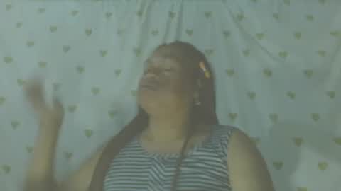 Snapshot of carinesexy69 chatting on September 21, 2025, 10:22 pm carinesexy69 online show from September 21, 2025, 10:22 pm