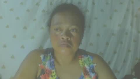 Snapshot of carinesexy69 chatting on October 23, 2025, 11:03 pm carinesexy69 online show from October 23, 2025, 11:03 pm