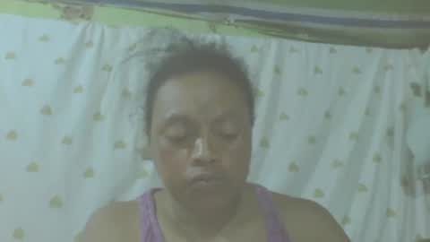 carinesexy69 online show from November 7, 2025, 11:43 am