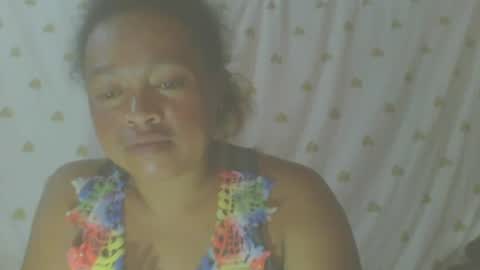 carinesexy69 online show from November 11, 2025, 11:54 am