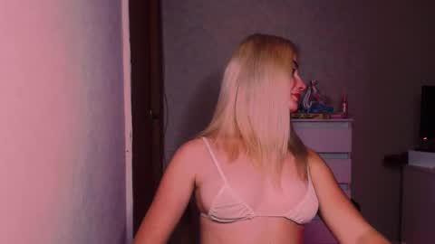 Carin online show from October 17, 2025, 5:48 pm