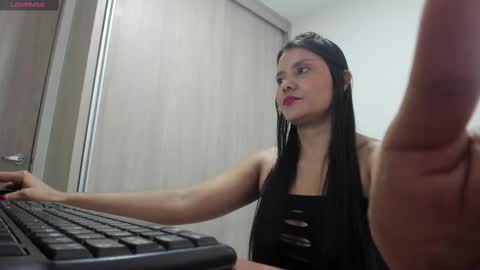 Snapshot of caritodior1 chatting on February 26, 2025, 12:03 pm caritodior1 online show from February 26, 2025, 12:03 pm