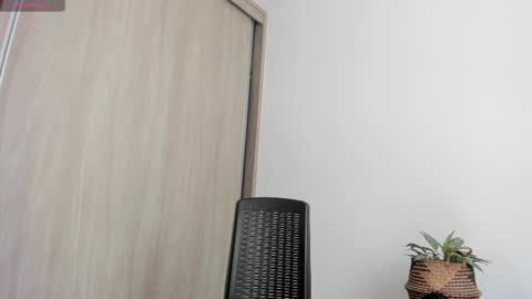 Snapshot of caritodior1 chatting on March 3, 2025, 3:20 pm caritodior1 online show from March 3, 2025, 3:20 pm