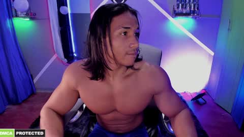 Snapshot of carl_smithh chatting on December 12, 2024, 7:52 am Carl online show from December 12, 2024, 7:52 am