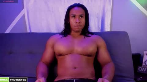 Snapshot of carl_smithh chatting on September 21, 2025, 1:40 am Carl online show from September 21, 2025, 1:40 am