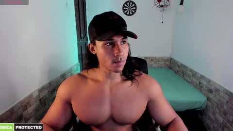 Snapshot of carl_smithh chatting on November 3, 2025, 1:19 am Carl online show from November 3, 2025, 1:19 am