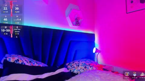 Snapshot of carla_rosee chatting on October 14, 2025, 5:41 am carla online show from October 14, 2025, 5:41 am