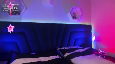 Snapshot of carla_rosee chatting on November 14, 2025, 4:44 am carla online show from November 14, 2025, 4:44 am