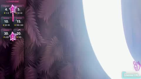 Snapshot of carla_rosee chatting on December 2, 2025, 5:02 am carla online show from December 2, 2025, 5:02 am