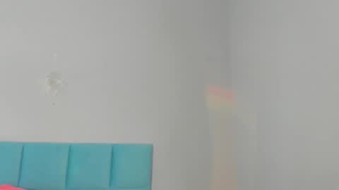 Snapshot of carla_vogue chatting on November 8, 2025, 3:29 am Carla Vogue online show from November 8, 2025, 3:29 am