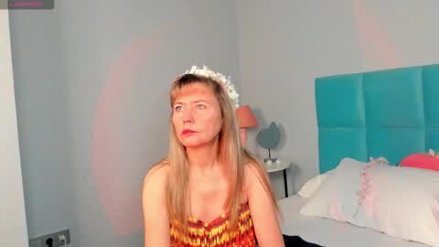 Snapshot of carla_vogue chatting on November 9, 2025, 3:38 am Carla Vogue online show from November 9, 2025, 3:38 am