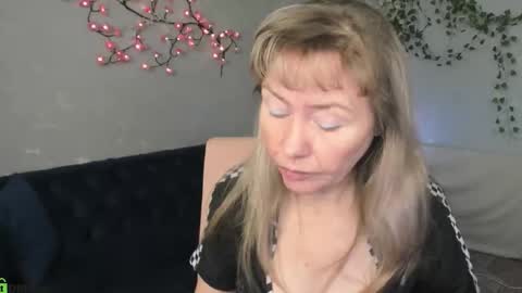 Snapshot of carla_vogue chatting on November 23, 2025, 3:06 am Carla Vogue online show from November 23, 2025, 3:06 am