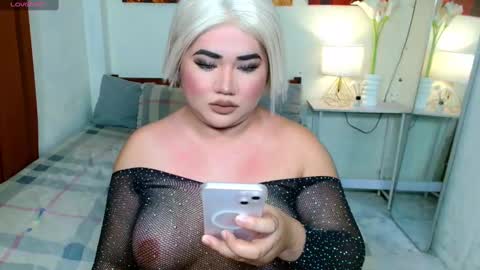 Snapshot of carlafuta chatting on December 1, 2024, 5:24 pm NO FREE HERE IF YOUR BROKE DONT STAY HERE online show from December 1, 2024, 5:24 pm