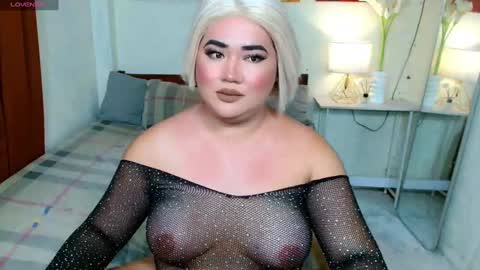 Snapshot of carlafuta chatting on December 1, 2024, 8:31 pm NO FREE HERE IF YOUR BROKE DONT STAY HERE online show from December 1, 2024, 8:31 pm