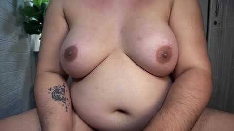 NO FREE HERE IF YOUR BROKE DONT STAY HERE online show from November 25, 2025, 9:37 pm