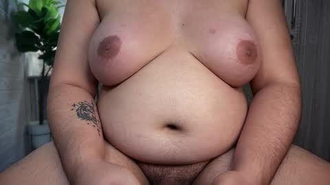 NO FREE HERE IF YOUR BROKE DONT STAY HERE online show from December 1, 2025, 8:03 pm