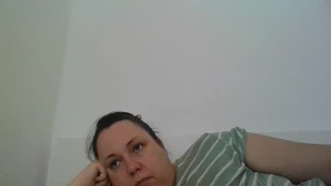 Snapshot of carlaruth chatting on September 13, 2025, 6:02 am Carlaruth online show from September 13, 2025, 6:02 am