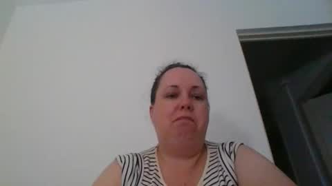 Snapshot of carlaruth chatting on September 14, 2025, 1:16 am Carlaruth online show from September 14, 2025, 1:16 am