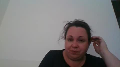 Snapshot of carlaruth chatting on September 27, 2025, 6:13 pm Carlaruth online show from September 27, 2025, 6:13 pm