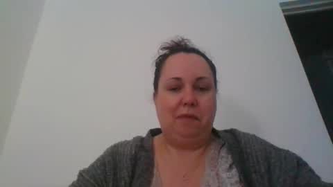 Snapshot of carlaruth chatting on September 30, 2025, 2:38 am Carlaruth online show from September 30, 2025, 2:38 am