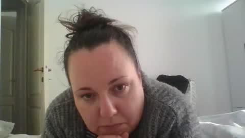 Snapshot of carlaruth chatting on September 30, 2025, 2:44 pm Carlaruth online show from September 30, 2025, 2:44 pm