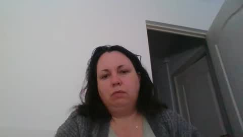 Snapshot of carlaruth chatting on October 9, 2025, 4:54 am Carlaruth online show from October 9, 2025, 4:54 am