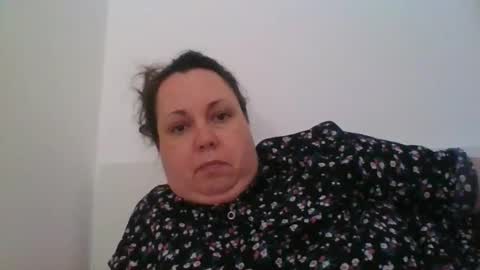 Snapshot of carlaruth chatting on October 29, 2025, 5:14 pm Carlaruth online show from October 29, 2025, 5:14 pm