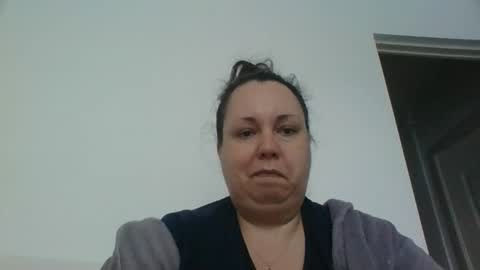 Snapshot of carlaruth chatting on October 30, 2025, 5:20 am Carlaruth online show from October 30, 2025, 5:20 am