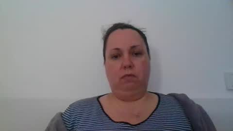 Snapshot of carlaruth chatting on November 1, 2025, 3:25 pm Carlaruth online show from November 1, 2025, 3:25 pm