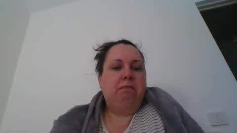 Snapshot of carlaruth chatting on November 4, 2025, 4:55 am Carlaruth online show from November 4, 2025, 4:55 am