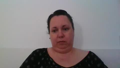 Snapshot of carlaruth chatting on November 13, 2025, 5:12 pm Carlaruth online show from November 13, 2025, 5:12 pm