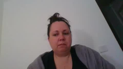 Snapshot of carlaruth chatting on November 19, 2025, 4:45 am Carlaruth online show from November 19, 2025, 4:45 am