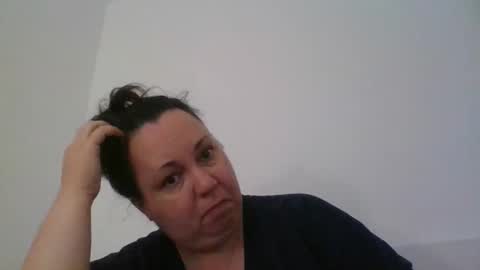 Snapshot of carlaruth chatting on November 21, 2025, 5:50 am Carlaruth online show from November 21, 2025, 5:50 am