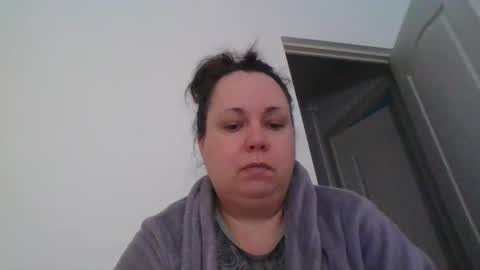 Snapshot of carlaruth chatting on November 23, 2025, 6:13 am Carlaruth online show from November 23, 2025, 6:13 am