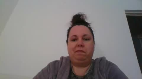 Snapshot of carlaruth chatting on November 24, 2025, 3:50 am Carlaruth online show from November 24, 2025, 3:50 am