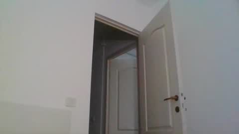 Snapshot of carlaruth chatting on December 3, 2025, 4:53 am Carlaruth online show from December 3, 2025, 4:53 am